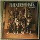 Theatre Of Hate - Kinshi